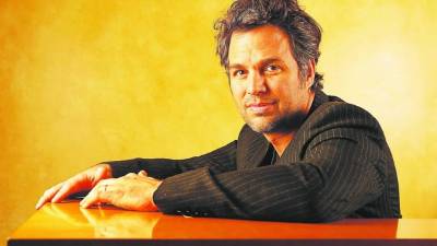 Ruffalo compitió con The Kids Are AllRight por el Óscar en 2011.