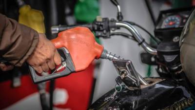 Bajos precios de combustibles influenciaron la inflación hacia la baja, señala el Banco Central de Honduras.