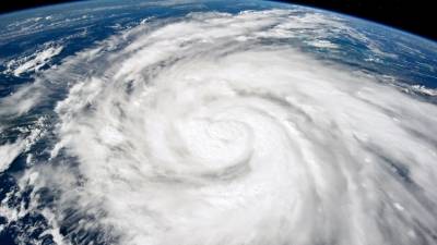 El huracán Ian, que azotó Cuba y Florida en septiembre de 2022, fue uno de los más catastroficos de la temporada pasada.