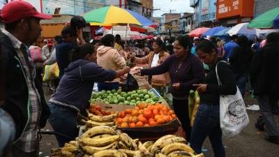 Según los empresarios, las medidas fiscales generará despidos de empleados, cierre de empresas, encarecimiento del precio de bienes y servicios.