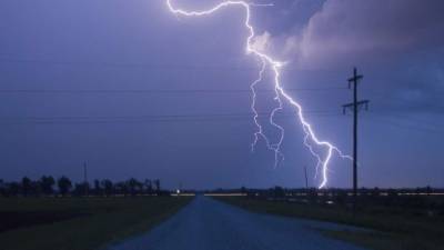 Foto de istockphoto.com