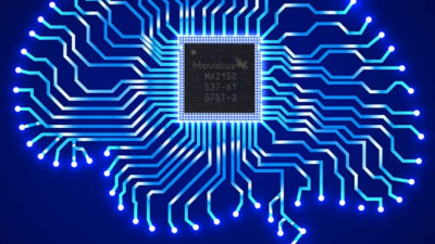 Promueven manifiesto para uso ético y adecuado de la inteligencia artificial