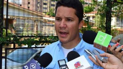 Para algunos analistas, la detención de Graffe lo convierte en un nuevo preso político en Venezuela.