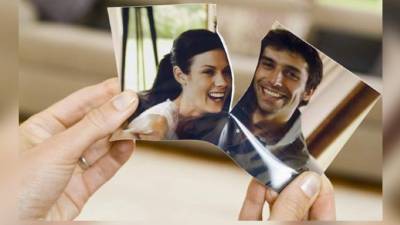 La mayoría de hombres son disimulados con la pareja debido a su naturaleza.