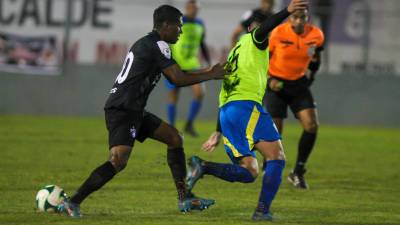 Duelo entre Potros del Olancho y Honduras Progreso se jugará en horario inusual por la tormenta Julia