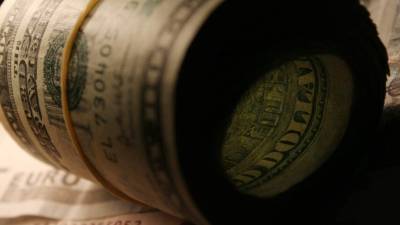 La recuperación de Estados Unidos implica un alza en el valor de su moneda.