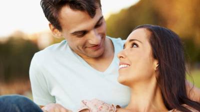 “La cualidad de honestidad es algo que se valora a la hora de establecer relaciones porque el ser humano necesita seguridad, estabilidad y confianza al momento de establecerlas”, afirma la sicóloga Katia Dominguez.