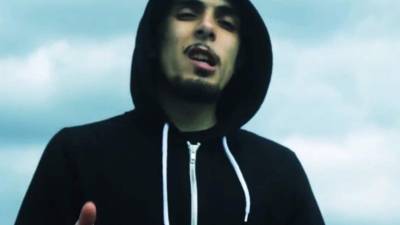 El joven terrorista de origen británico murió en un bombardeo estadounidense en Siria.