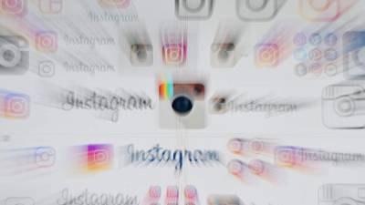 Instagram se convierte en la cuarta plataforma de Facebook en superar la barrera de los 1,000 millones de usuarios.