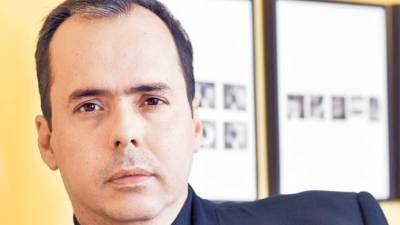 JJ Rendón: es catalogado como el mejor estratega de Latinoamérica, ha liderado más de cinco mil campañas entre las que destacan 25 presidenciales.