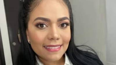 El crimen de la abogada Piery Charry Pérez se registró el 20 de diciembre del 2020, en el barrio Simón Bolívar, localidad Suroriente de Barranquilla, Colombia.