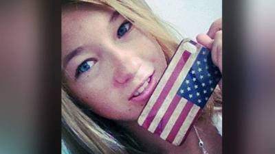 La obsesión por la popularidad en las redes sociales habría provocado la deplorable actuación de Marina.