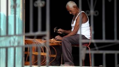 Las cifras en los municipios de Guarizama y Manto, en Olancho, los ubican como dos de los nueve municipios que en ese departamento no registran muertes violentas. Sus pobladores aseguran que los vínculos de parentesco han favorecido para que en sus zonas no se reporten hechos violentos.