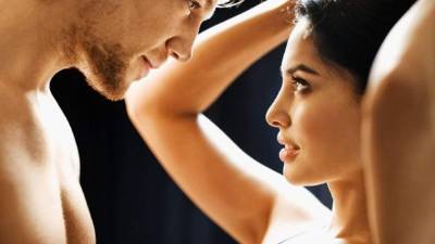 Es indispensable que las parejas se conozcan más, que se contemplen uno al otro.