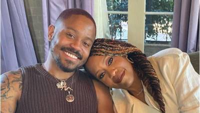 Ian Alexander Jr., el único hijo de la actriz y directora de cine Regina King, murió a los 26 años, confirmó el representante la artista a CNN.