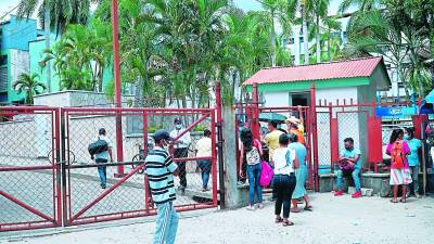 También comprará un tomógrafo para dar mejor atención a los pacientes.