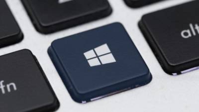 Microsoft trata de facilitar la restauración del sistema operativo en los equipos.
