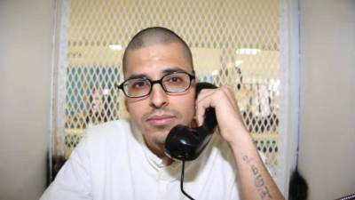 La ejecución de López está prevista para este miércoles por la noche.