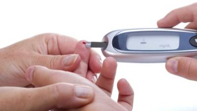 La diabetes es una enfermedad que va en aumento en el mundo.