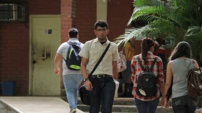 Arnual reside en la colonia Rivera Hernández. Foto: Cristina Santos