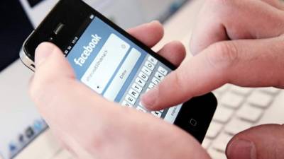 Las claves para acceder a sus sitios en Internet deben ser fuertes para evitar un descifrado fácil.