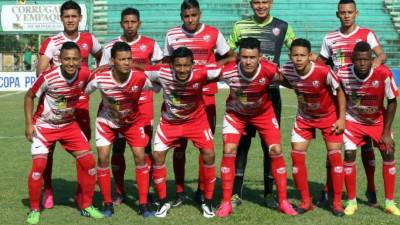 Estrella Roja se defenderá en Fifa si es posible para no jugar el partido por el no descenso en la segunda división.