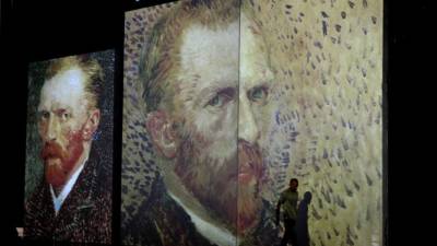 La escritora e historiadora irlandesa Bernadette Murphy señaló en su obra que decidió ocultar el nombre de la mujer, después de que la familia le expresara su 'deseo' de no revelarlo.