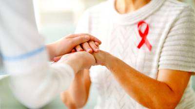 El cáncer de mama es una de las principales causas de muertes en mujeres de Latinoamérica.