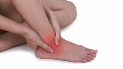 Es importancia de una rehabilitación adecuada tras ese tipo de lesiones.