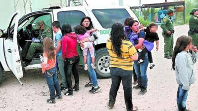 Guatemaltecas serán las únicas beneficiadas en Latinoamérica.