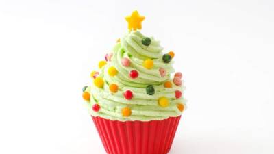 Siga una dieta saludable y no subirá de peso.