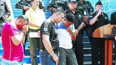 Foto: La Prensa