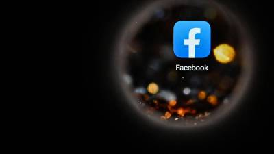 Los papeles de Facebook revelan que la empresa antepuso sus ganancias a la seguridad y la desinformación.