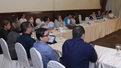 El aumento en las cifras del dengue mantienen preocupadas a las autoridades de Salud y empresarios.