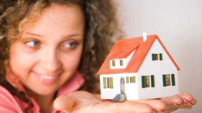 Poner en práctica estas medidas no le tomará mucho tiempo y los beneficios serán enormes.