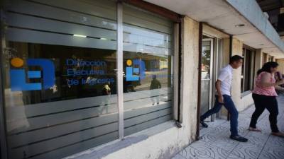 El sector privado considera vital la reforma tributaria para llevar a cabo sus actividades.