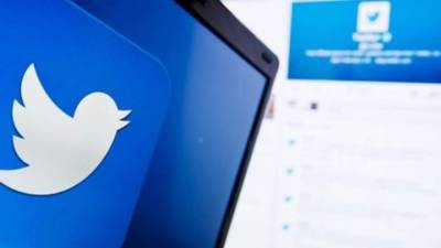 Twitter puede ser sumamente útil para combatir crímenes.
