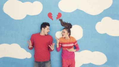 10 ideas para salir de la rutina con tu pareja - Diario La Prensa