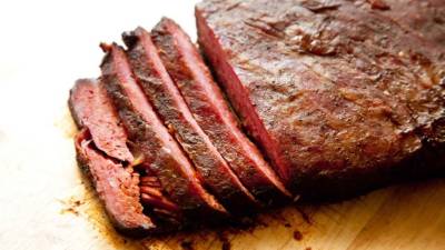 Después de años de estudios, la carne fue incluida por la Organización Mundial de la Salud (OMS) en su lista de agentes que pueden causar cáncer. El corned-beef es uno de los alimentos señalados por la OMS.