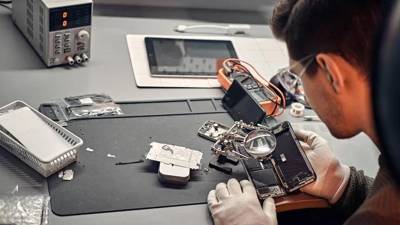 Las clases se impartirán de lunes a jueves.