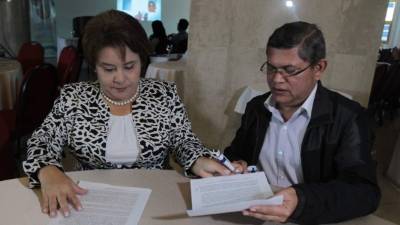 LolisSalas,deDinaf, yNeryCerrato,de laAmhon.