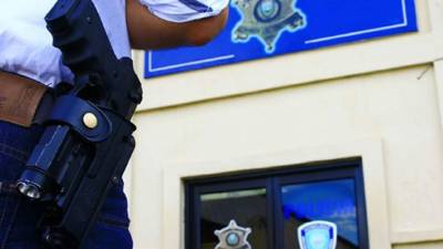 La falta de investigadores en la DNIC afecta la presentación de requerimientos por el Ministerio Público.