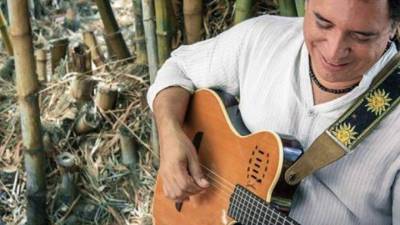 Guillermo Anderson falleció el 6 de agosto.