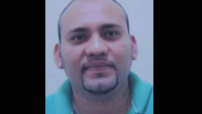 Milton Gabriel Bueso Oliva fue ultimado en El Progreso.