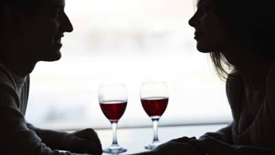 En las parejas debe privar la comunicación.