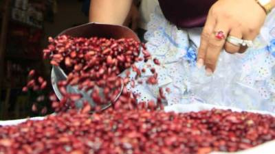 El precios de estos productos son supervisados por el Observatorio Nacional Sobre Seguridad Alimentaria.