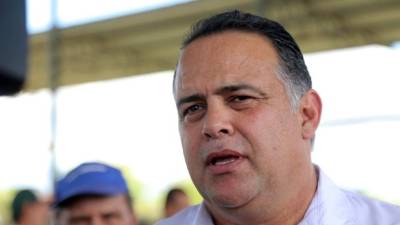 Habilitan dos nuevas vías pavimentadas