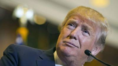 El polémico magnate asegura que Forbes no ha valorado correctamente su fortuna.