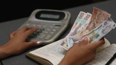 Gestión financiera ha mejorado con Umbral.