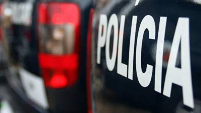 La crisis en Rio de Janeiro se agrava luego que el gobierno aprobara medidas de austeridad que afectan a varios funcionarios públicos.